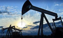 Повышение квалификации по нефтегазовому делу