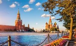 Чем грозит аномальное потепление
