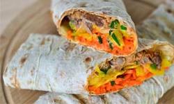 Продукты, которые чаще вызывают отравление