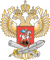 Программы
