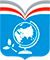 Лицензия № 038734