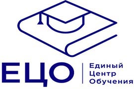 На главную