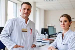 аллергология и иммунология