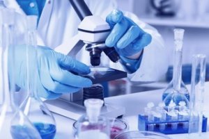 современные методы клинических исследований в лабораторной диагностике
