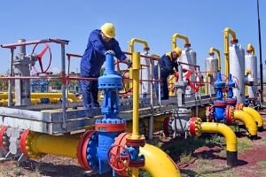 б.7.1. эксплуатация систем газораспределения и газопотребления