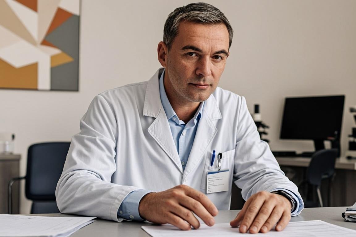 детская хирургия