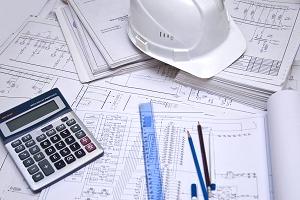 экономика строительного производства, строительный контроль и управление качеством в строительстве
