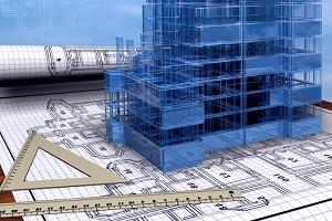 генеральный план, градостроительная документация, архитектурно-строительные решения, функции генерального проектировщика, обследование технического состояния зданий и сооружений