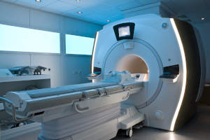 магнитно-резонансная и компьютерная томография