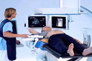 обеспечение радиационной безопасности при эксплуатации рентгеновских кабинетов, аппаратов и при проведении рентгенологических исследований