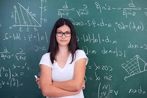 педагогика и методика преподавания математики для спо