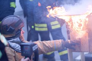 пожарно-технический минимум для руководителей, лиц, ответственных за пожарную безопасность пожароопасных производств