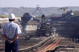 право технического руководства горными работами при подземной разработке рудных и нерудных месторождений полезных ископаемых