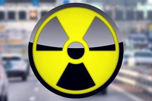 радиационная безопасность и радиационный контроль