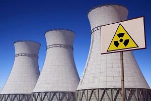 радиационная безопасность на объектах, использующих источники ионизирующего излучения, и радиационный контроль