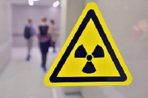 радиационная безопасность при эксплуатации источников ионизирующих излучений