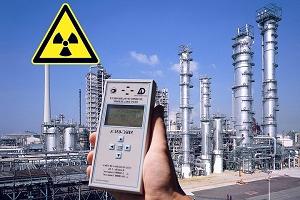 радиационная безопасность при работе с генерирующими источниками ионизирующих излучений (гиии)
