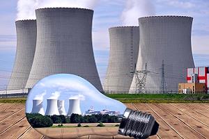 радиационная безопасность в организациях, осуществляющих деятельность в области использования атомной энергии