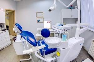 стоматология хирургическая