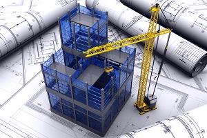 строительство зданий и сооружений 1 и 2 уровня ответственности
