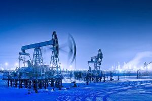 б.2.7 требования промышленной безопасности в нефтяной и газовой промышленности