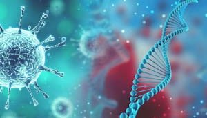 актуальные аспекты вакцинопрофилактики новой коронавирусной инфекции (covid-19)