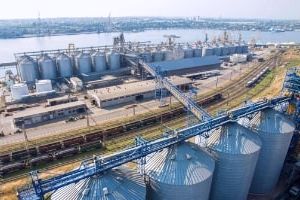 б.11.2 разработка проектной, конструкторской и иной документации для опасных объектов хранения и переработки растительного сырья