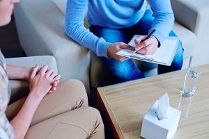 современная психодиагностика и психотерапия